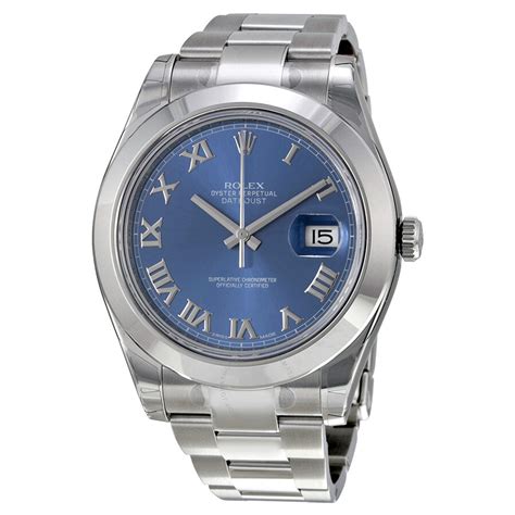 men's rolex watches jomashop|Jomashop watches authentic.